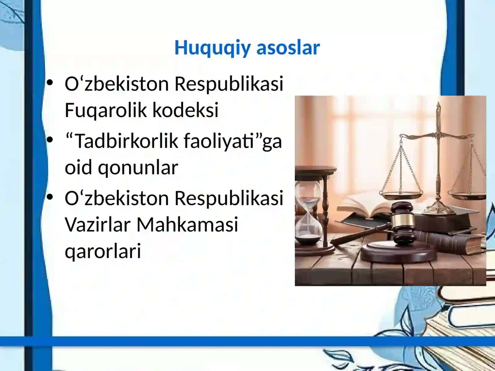 Mahsulot yetkazib berish shartnomasi 3