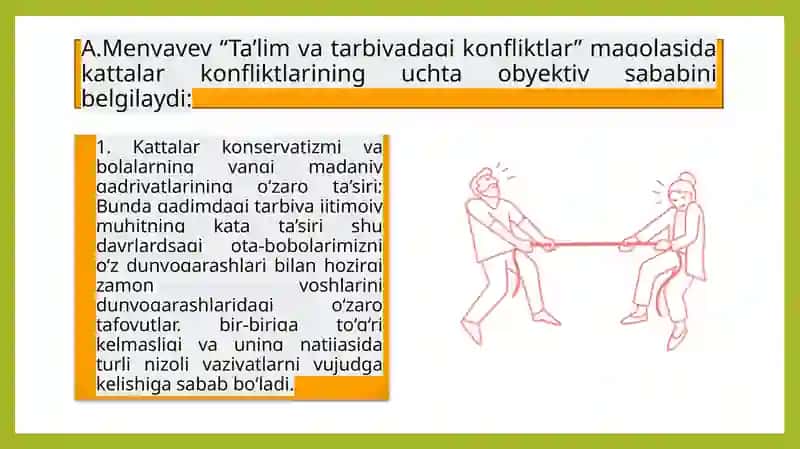 SHAXS TOIFALARI VA ULARNING IJTIMOIY PSIXOLOGIK XARAKTERISTIKASI 3