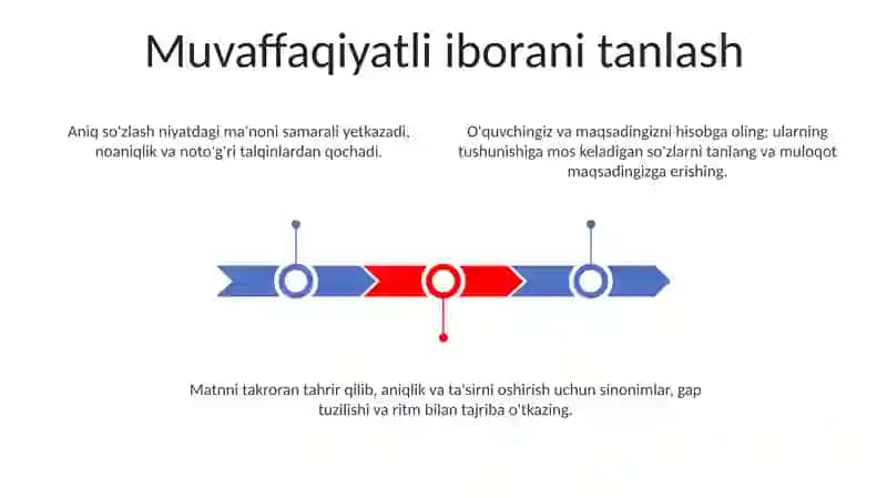 So'z birikmasi ustida ishlash 3