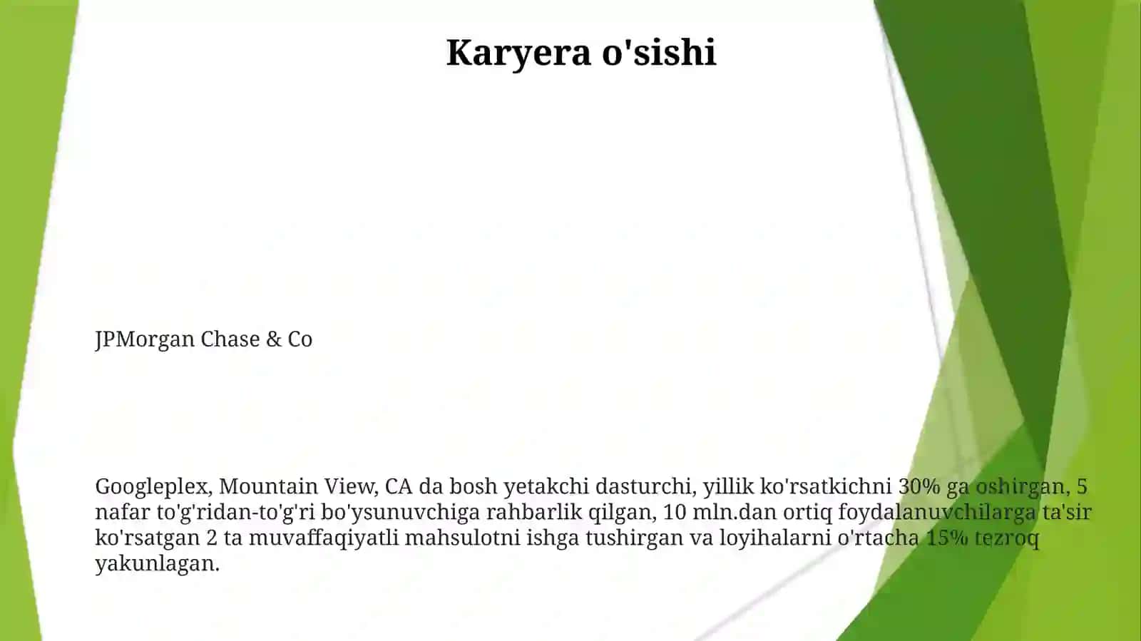 Myfavouritejob 3