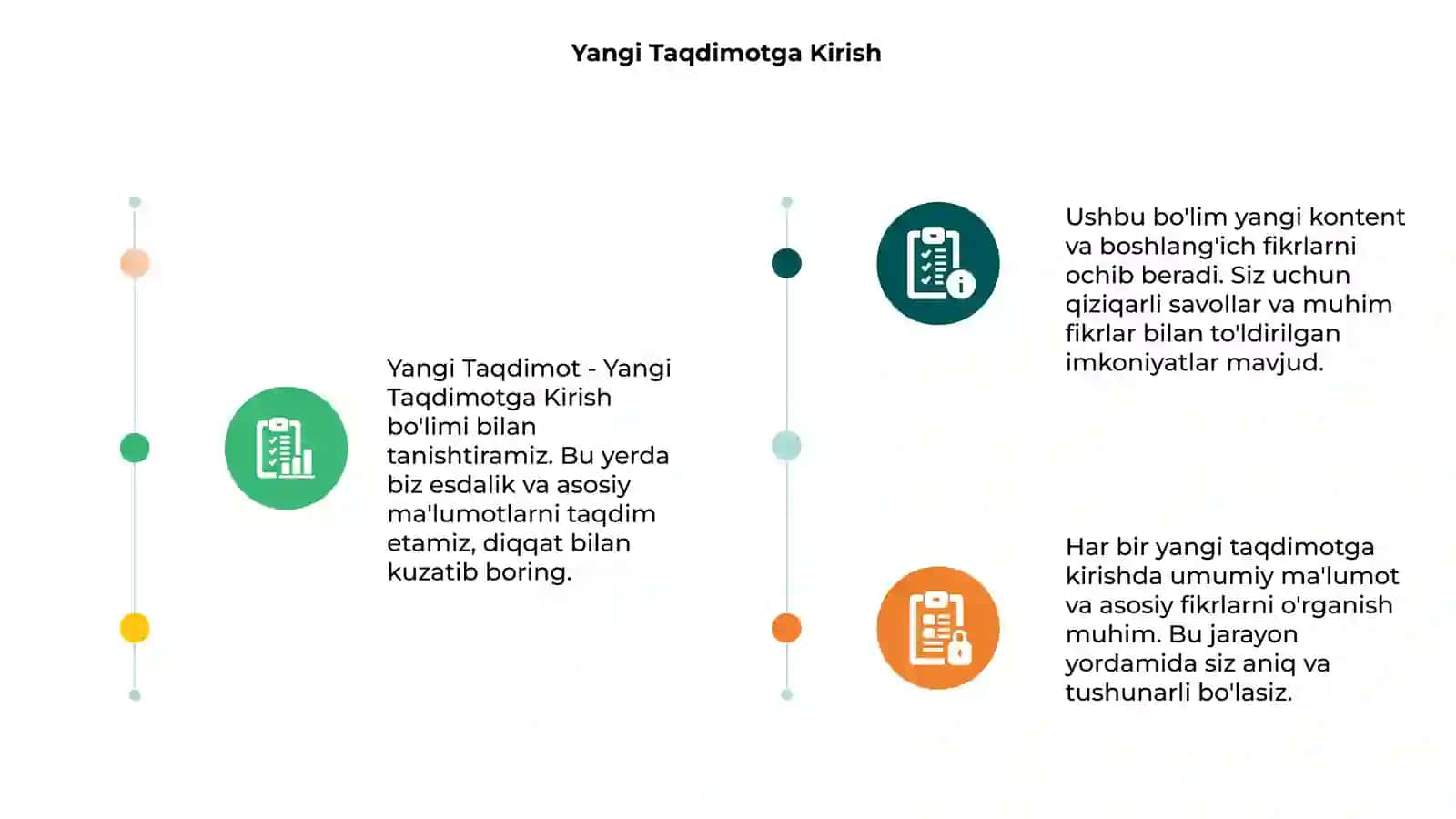 Yangi Taqdimot 3