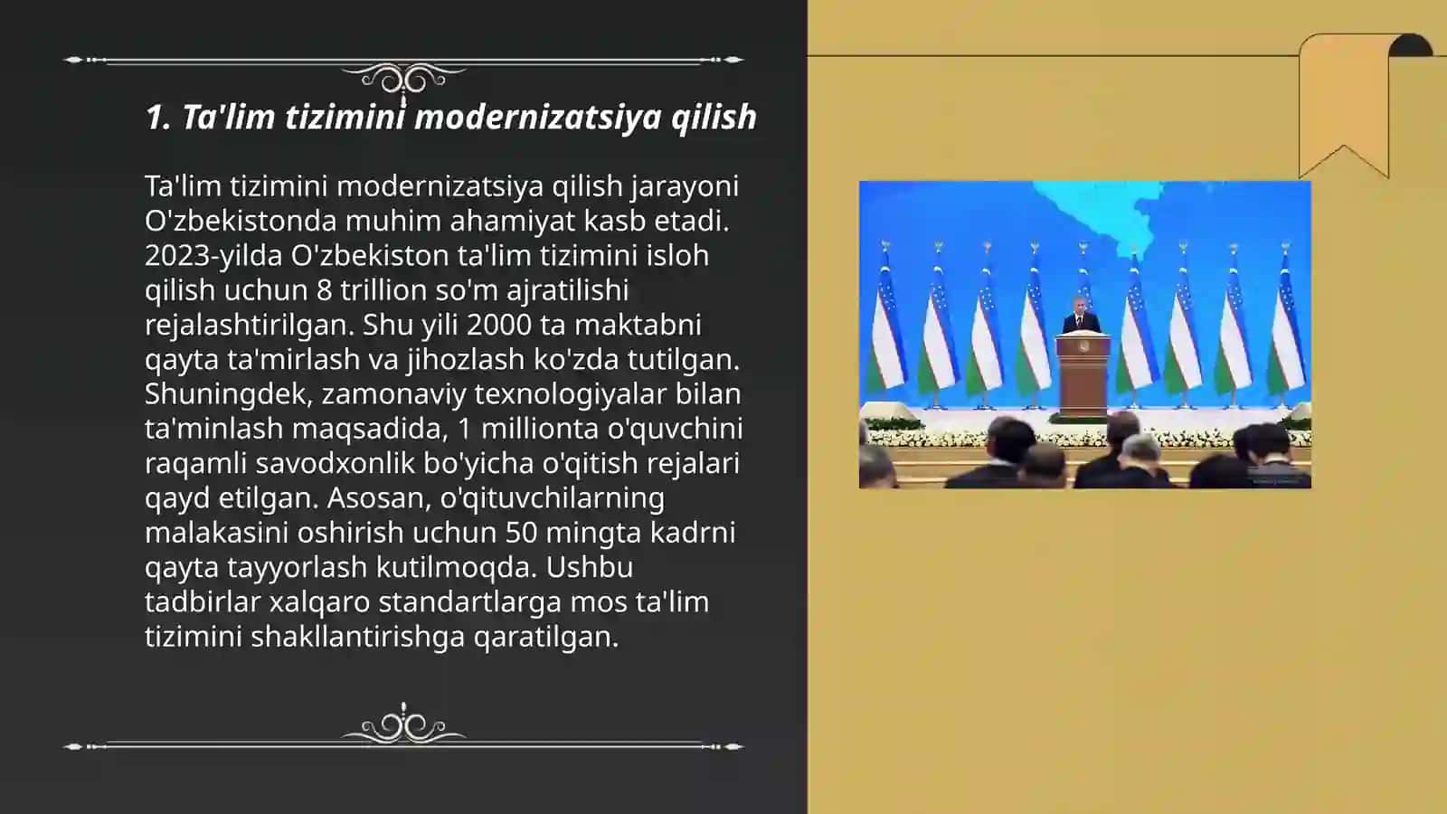 Quramboyev Durumboy Maqsud ogli 2401-stom 3