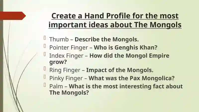Mongol conquest in Central Asia 3