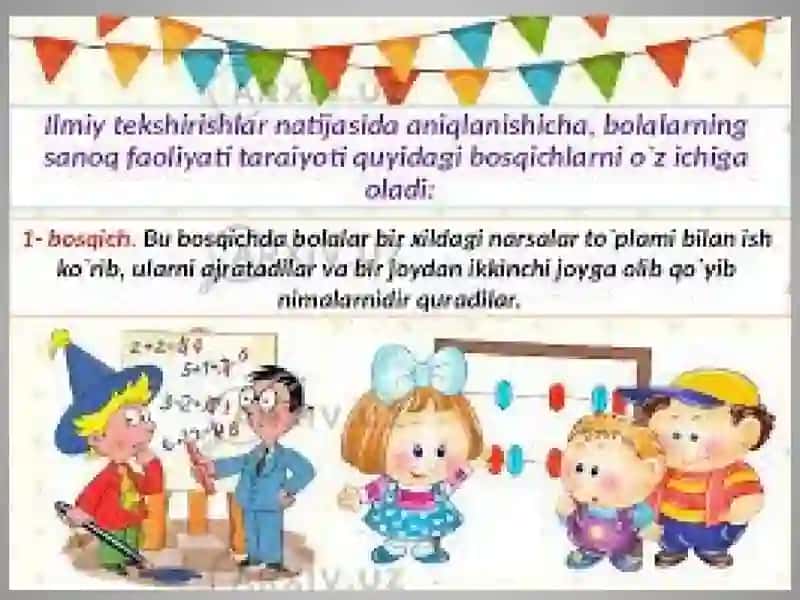 Sonnio’rganishmetodikasi 3