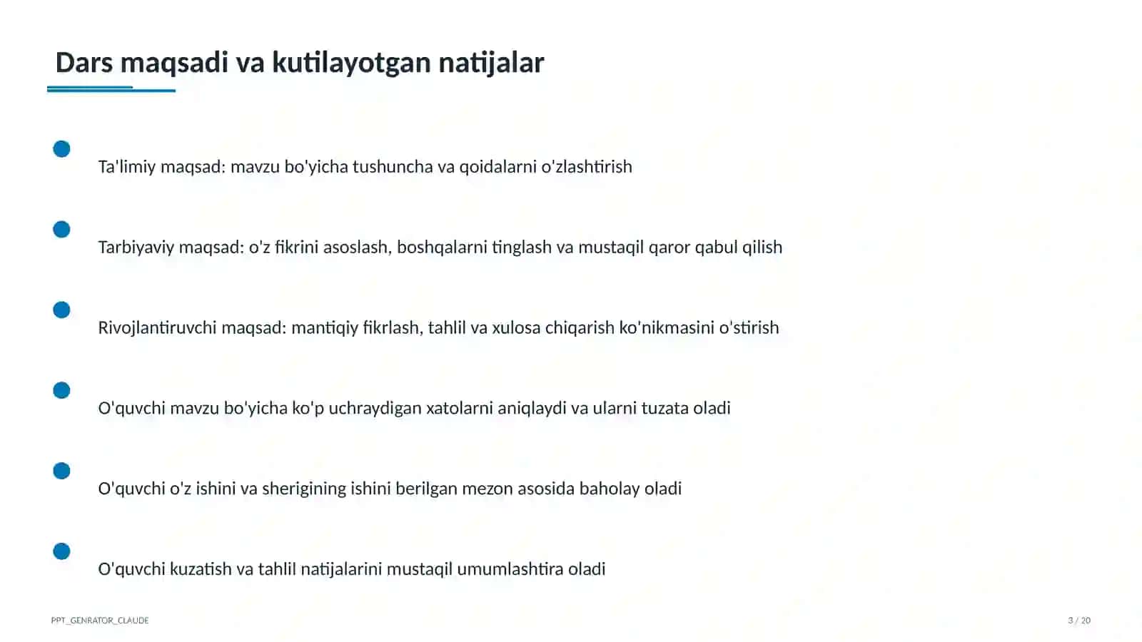 Telegram-botlar va kanallardan foydalanish 3