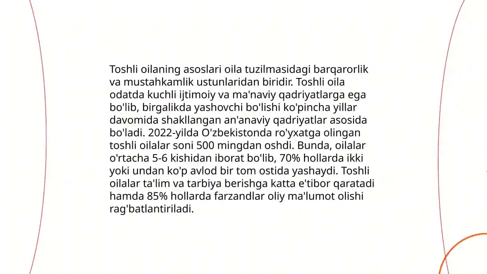 Baxtiyor oila 3