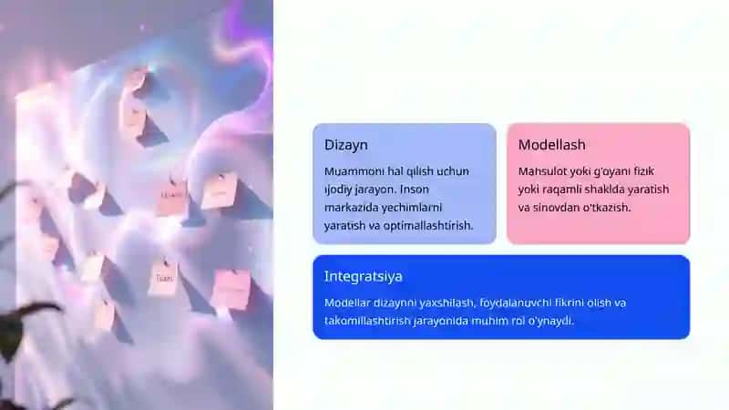Badriy-modellashdirish va dizayn 3