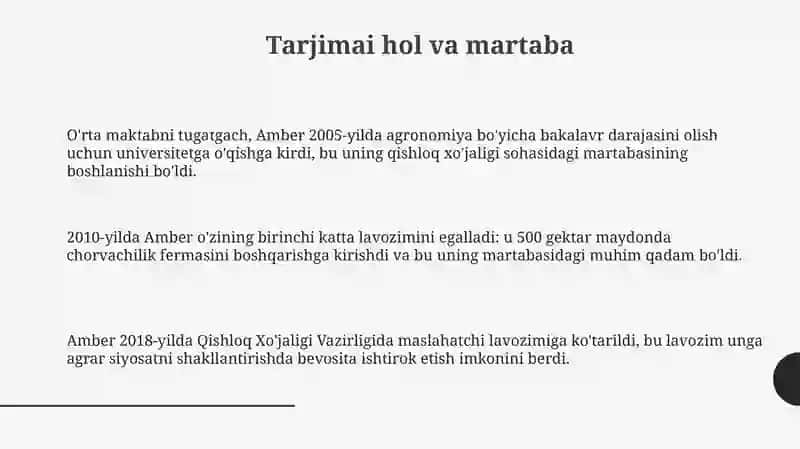 Anbar Otin 3