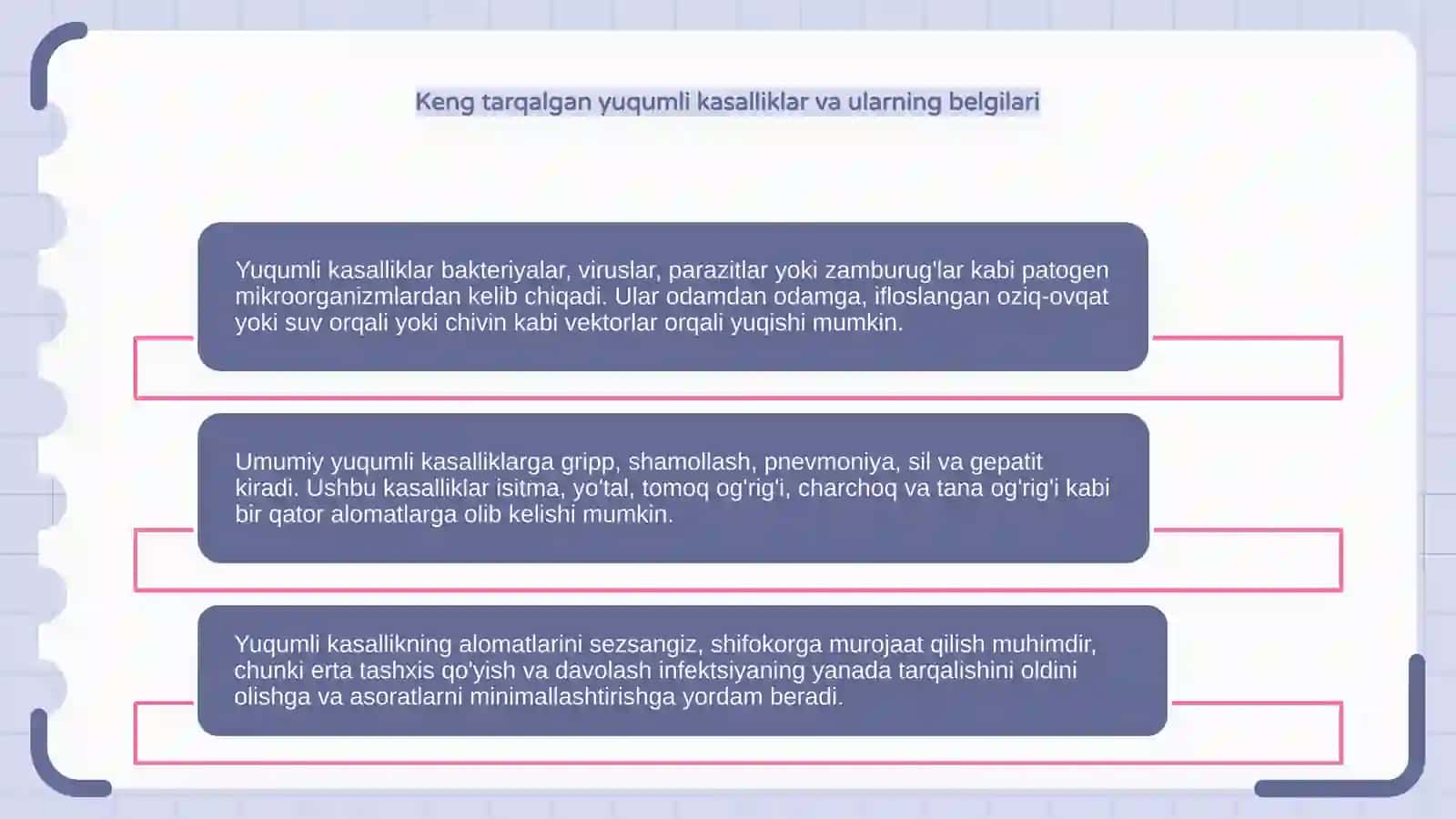 Yuqumlikasalliklar 3