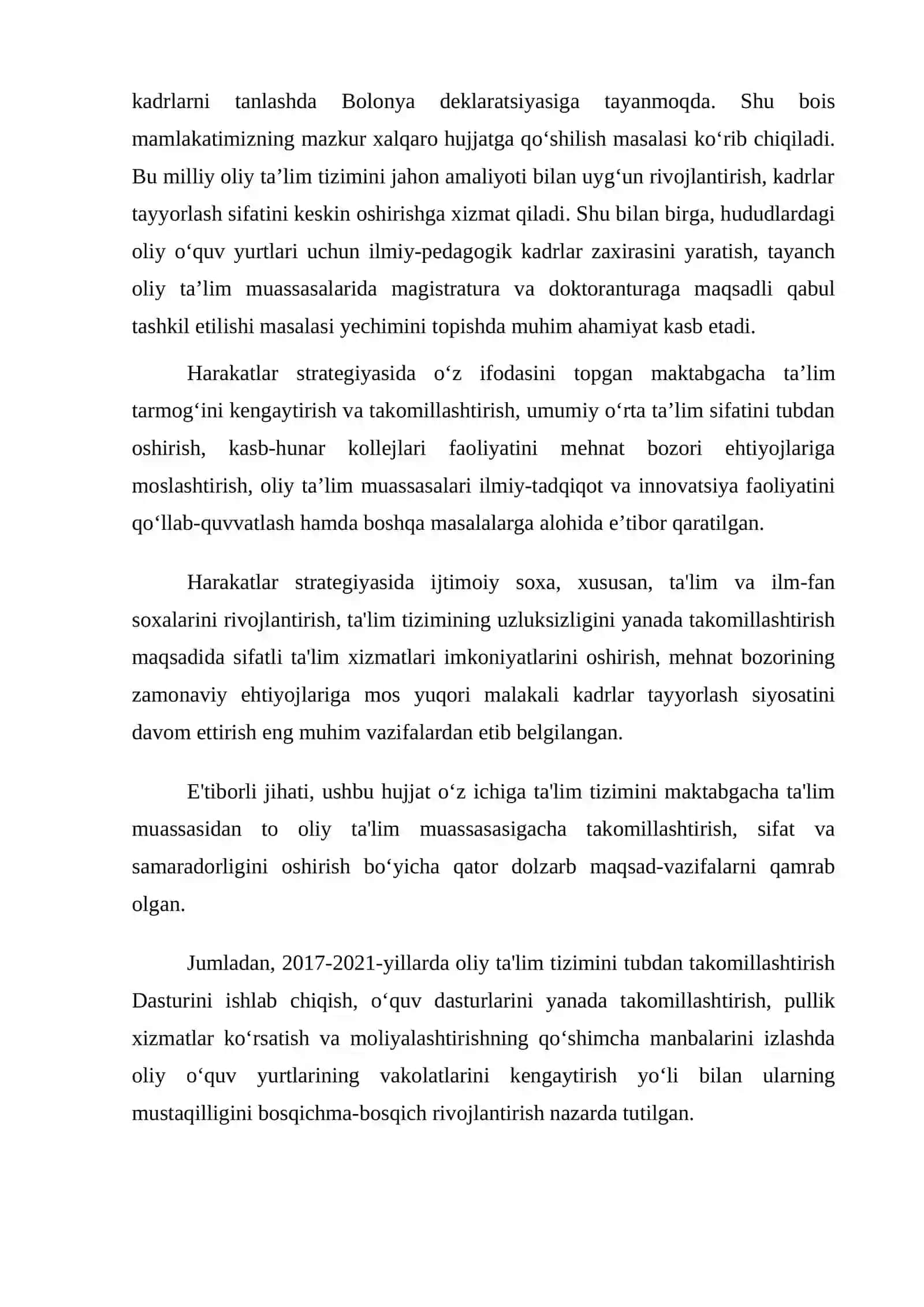 Matеmatik mantiq haqida tushuncha. Muloxazalar va ular ustida amallar 3