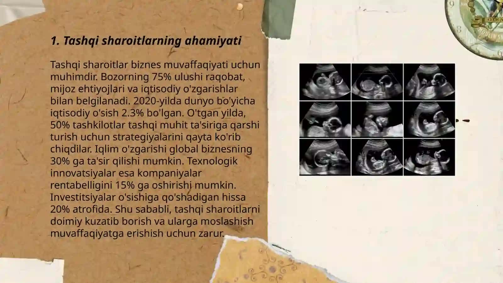 Abdurahmonova Navruza 3