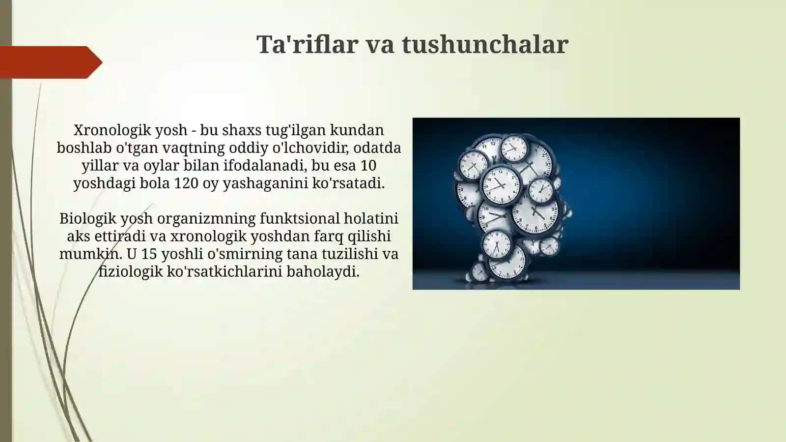 Bolalarni biologik va xronologik yoshinianiqlash 3