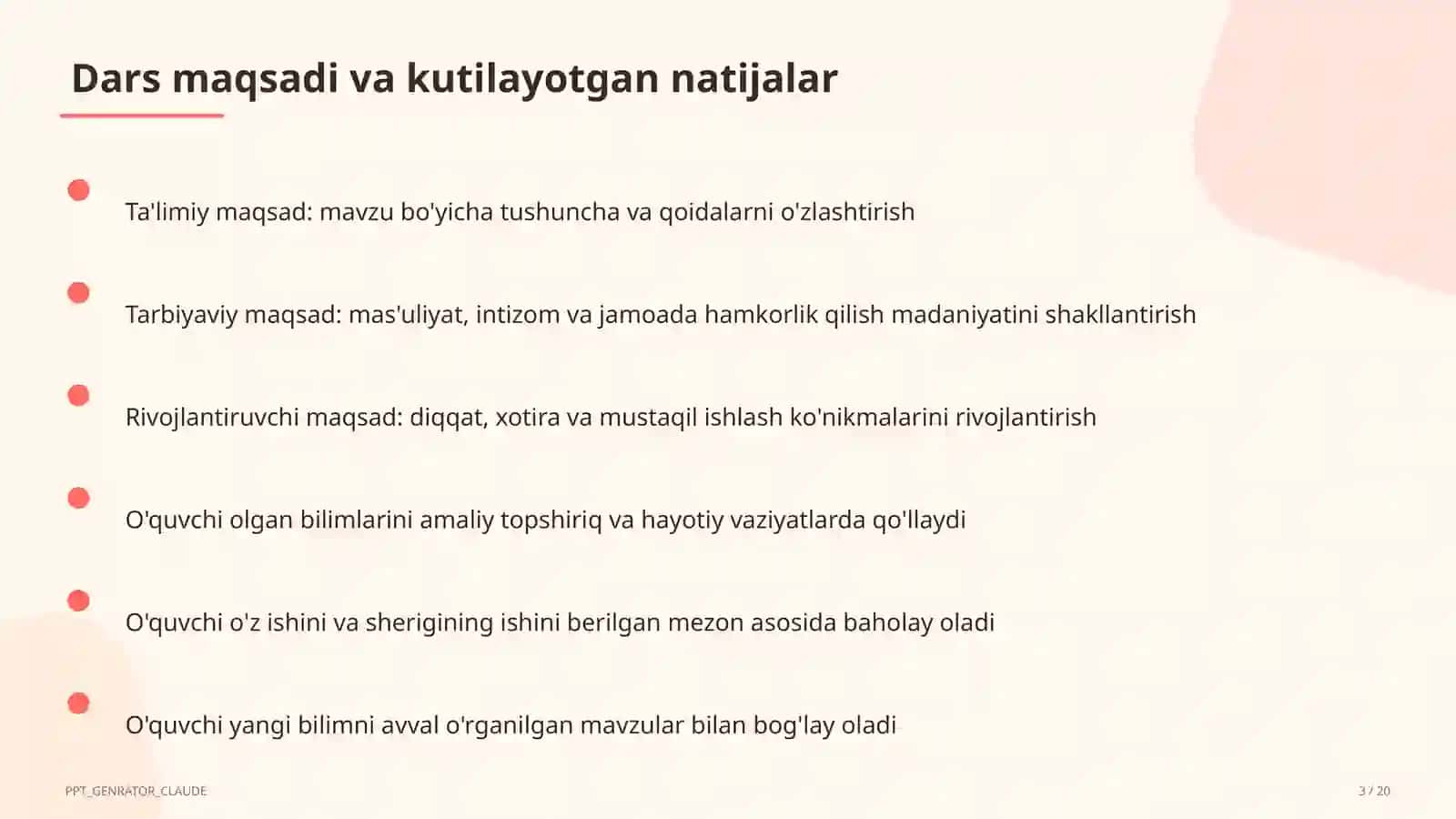 Uglevodlar: glyukoza, saxaroza, kraxmal (11-sinf) 3