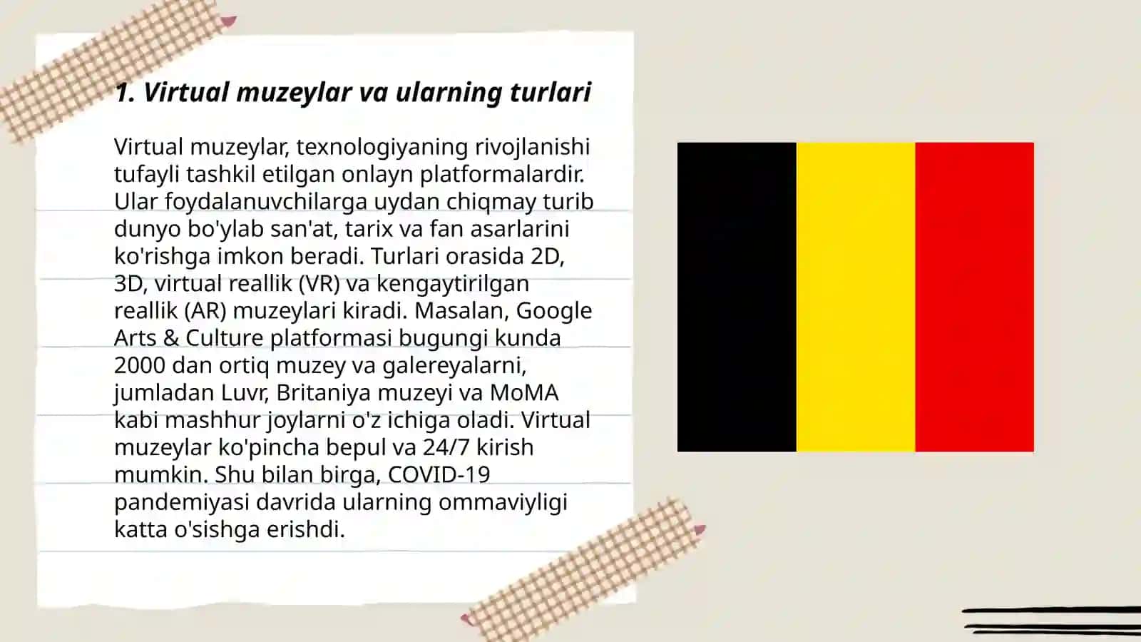 Vertuval muzelar 3