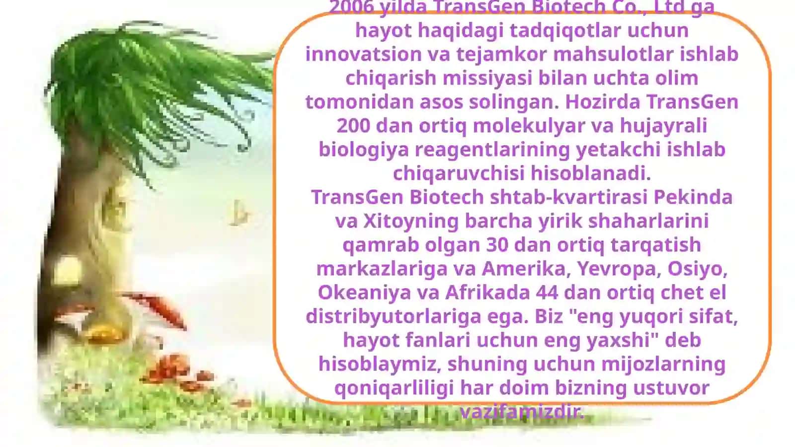 Transgenhujayralarinisaralabolishtexnologiyasi 3