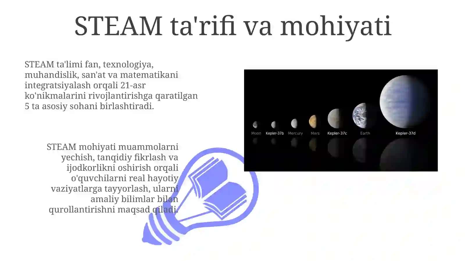 STEAMsayyorasi 3