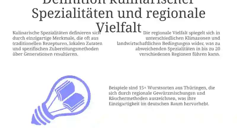 Kulinarischespezialitatenstrukturen 3