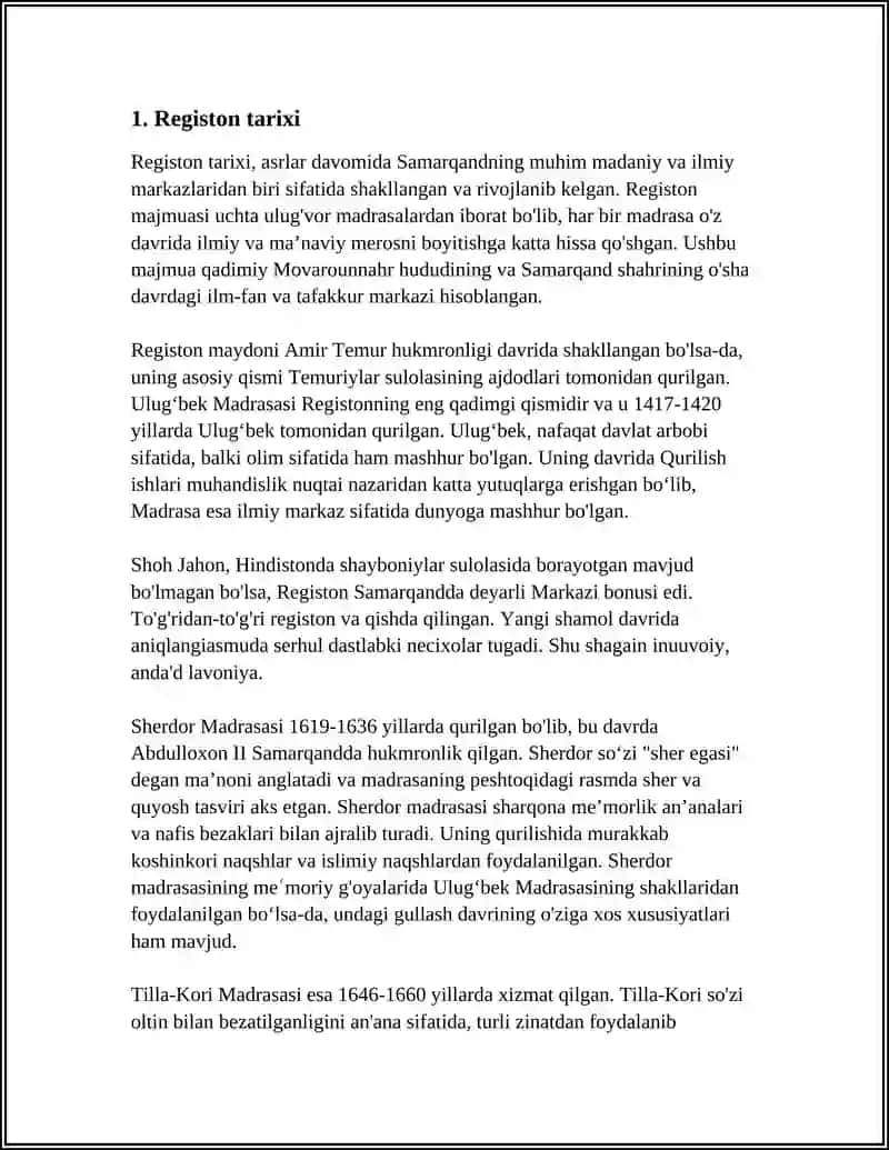 REGISTON HAQIDA 3