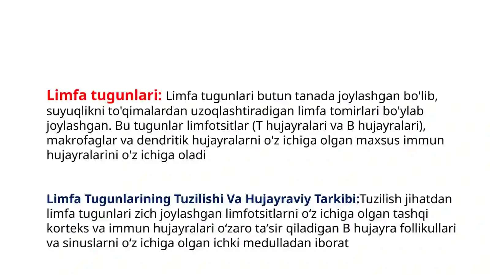 GIISTALOGIYA VA TIBBIY BIOLOGIYAKAFEDRASI 3