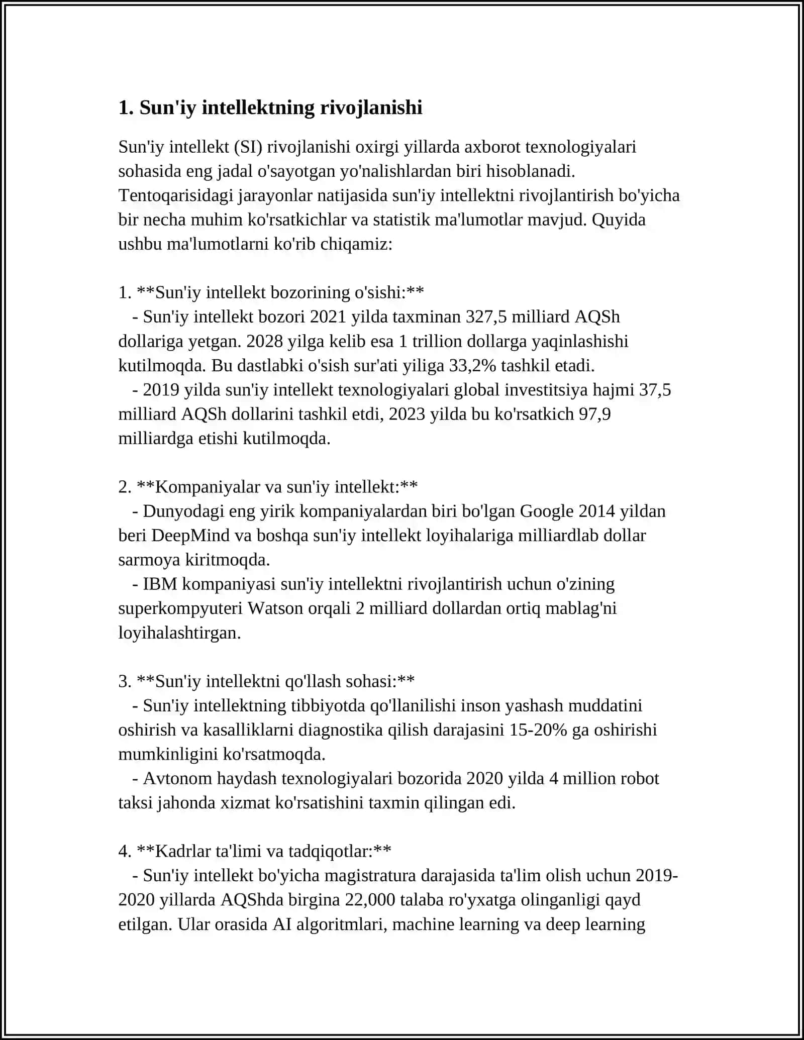 TEXNIK VOSITALAR VA ULARNING RIVOJLANIB BORISH TENDENSIYASI 3