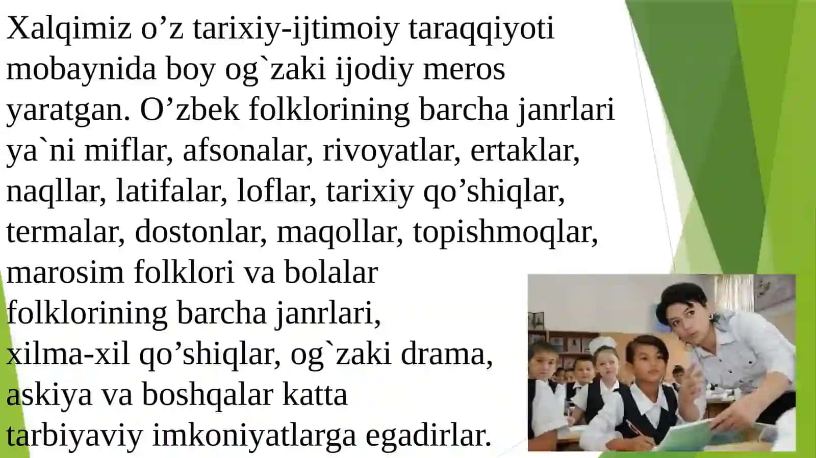Xalqog’zakii jodi 3