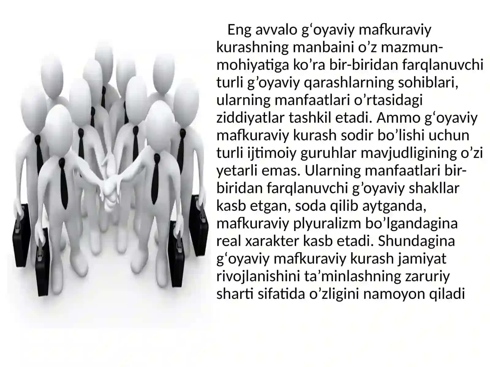 G‘оyaviy-mаfkurаviy kurаshlаrdа dеstruktiv g‘оyalаrning nаmоyon boʻlishi 3