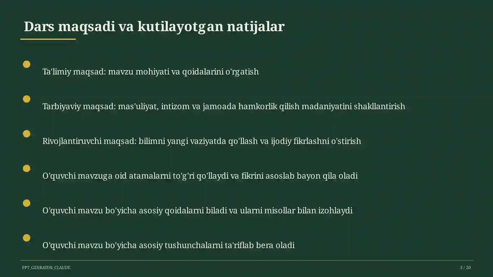 Qish faslida xavfsizlik: muz va sovuq 3