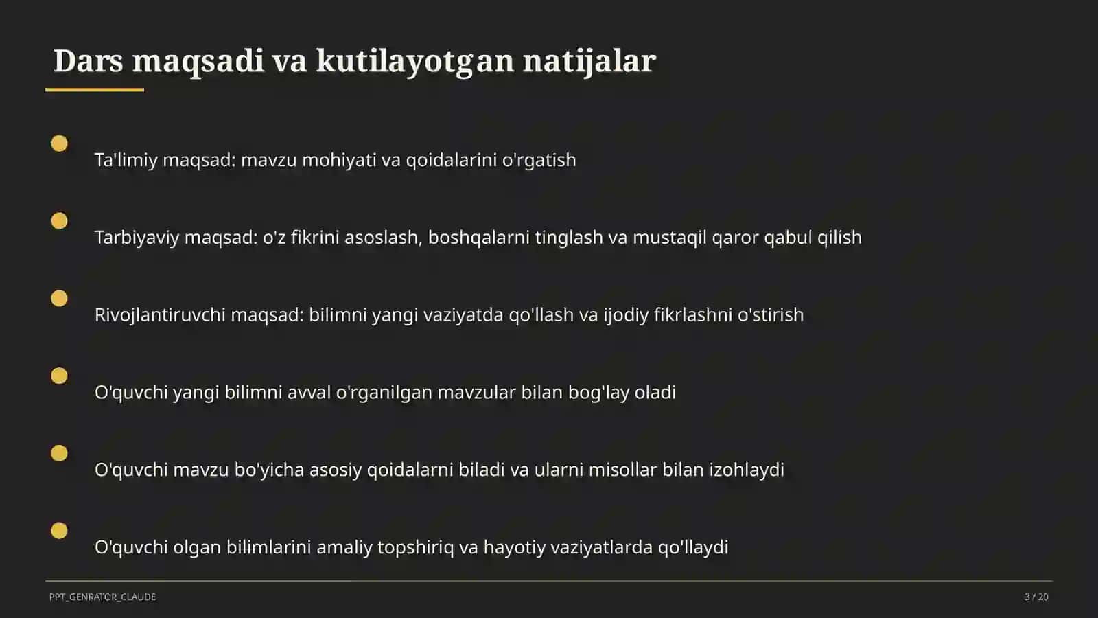 Jahon kompozitorlari: Motsart va Betxoven (6-sinf) 3