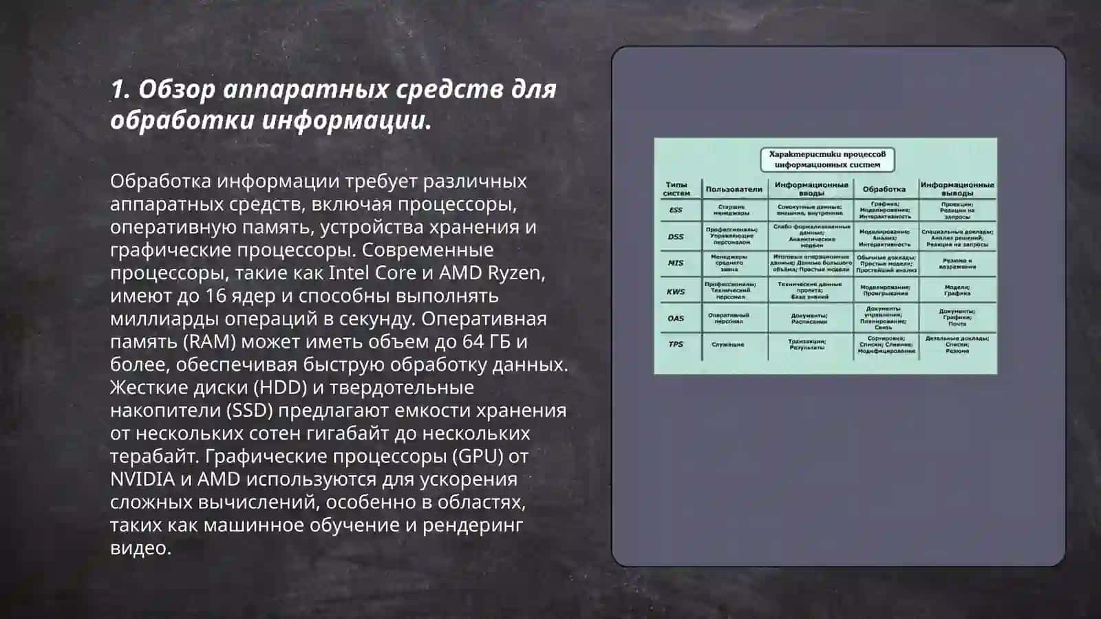 Иномова Нафиса 3