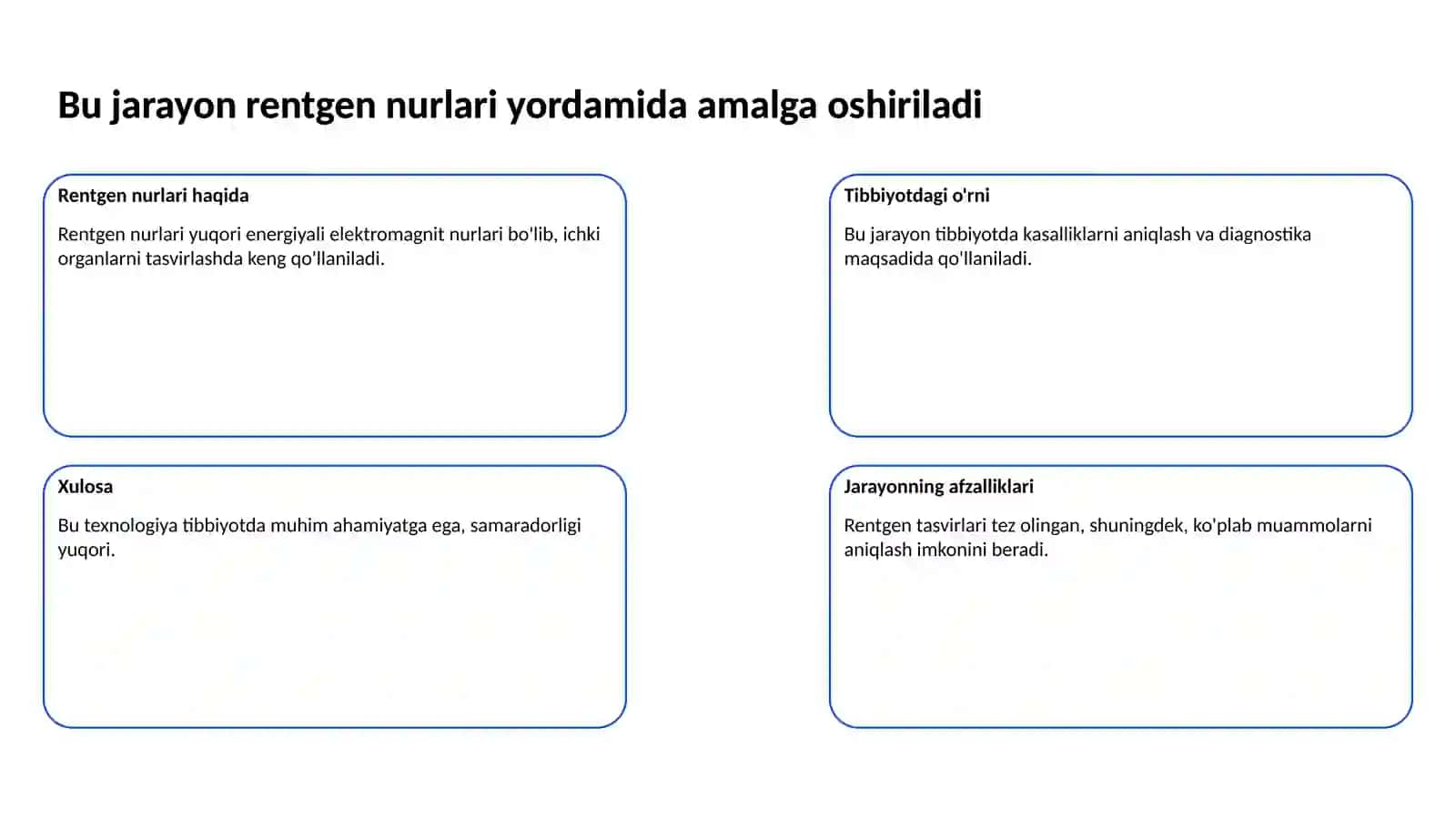 Koronarangiografiya 3