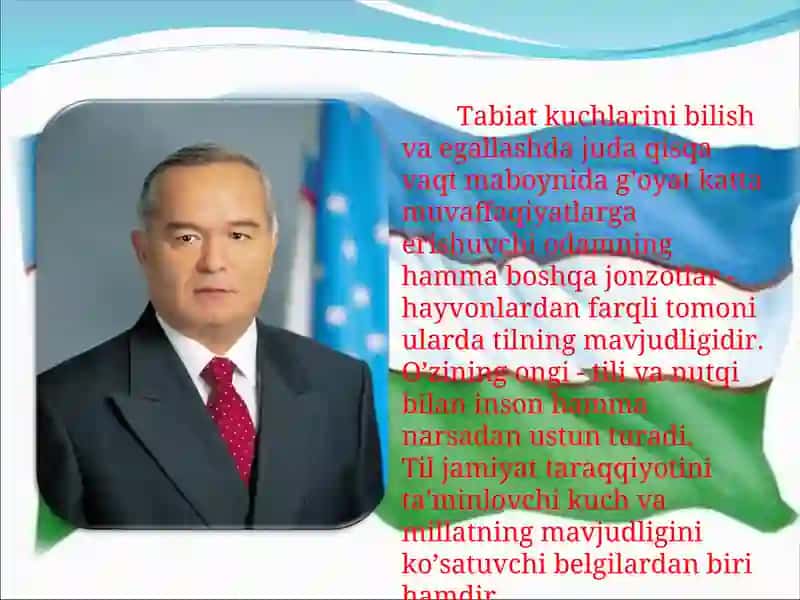 O’qituvchining nutq madaniyati va texnikasi 3