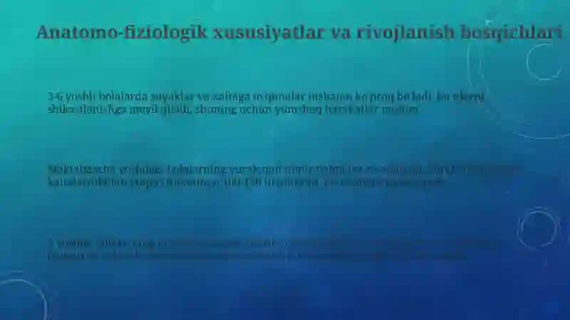 Maktabgacha yoshdagi bolalar jismoniy tarbiyasida asosiy tamoyillar 3