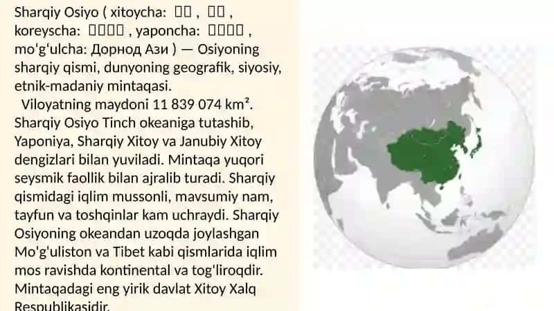 Axborot texnologiyalarini kasbiy faoliyatda qóllash 3