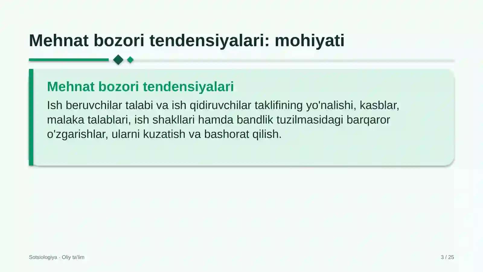 maishiy xizmat ko'rsatish uylarida mehnat bozori tendensiyalari 5592 3