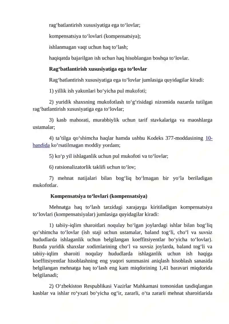 Foyda soligida moddiy xarajatlar va mexnatga xaq to’lash xarajatlari 3