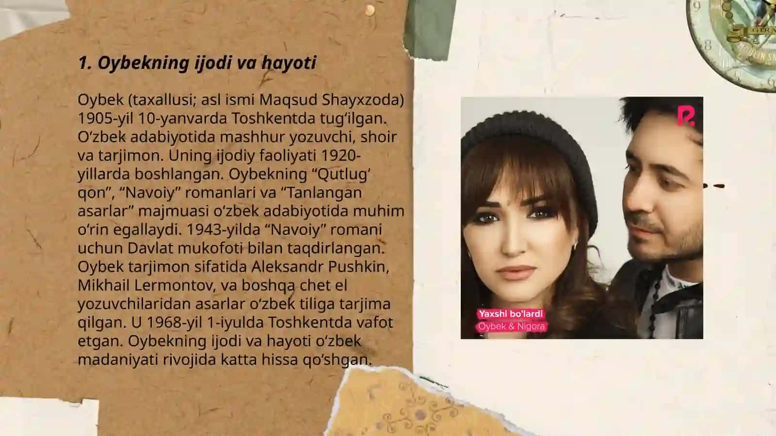 Bolalik 3