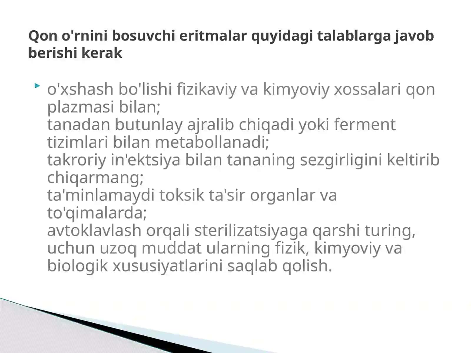 Gemotransfuziya 3