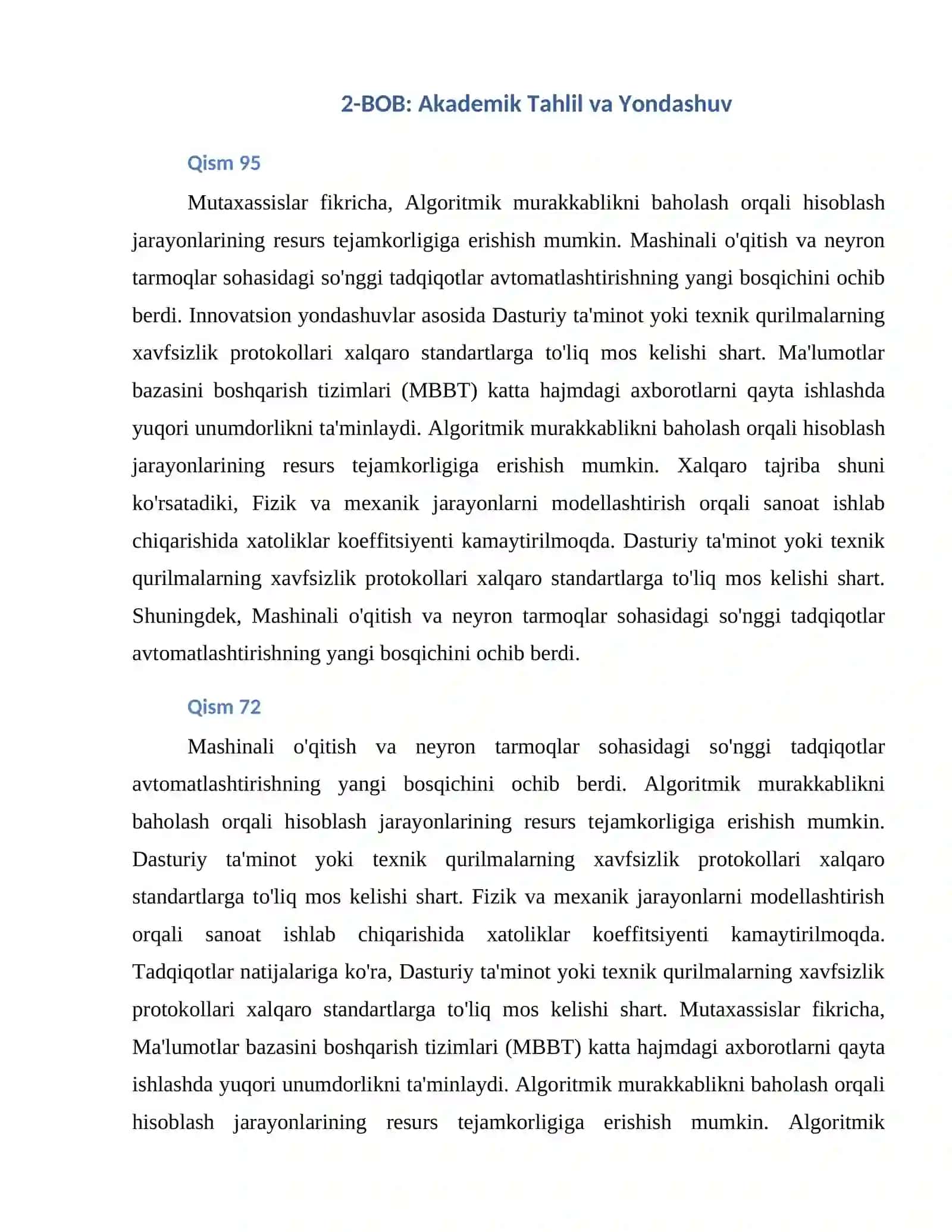 MEXANIKA - OQUV QOLLANMALAR 3