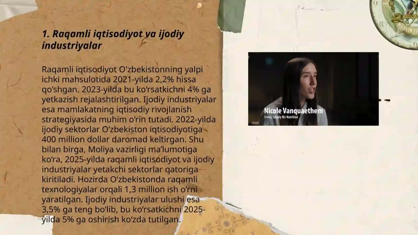 Raqamli iqtisodiyotda ijodkorlik va innovatsiyalar 3