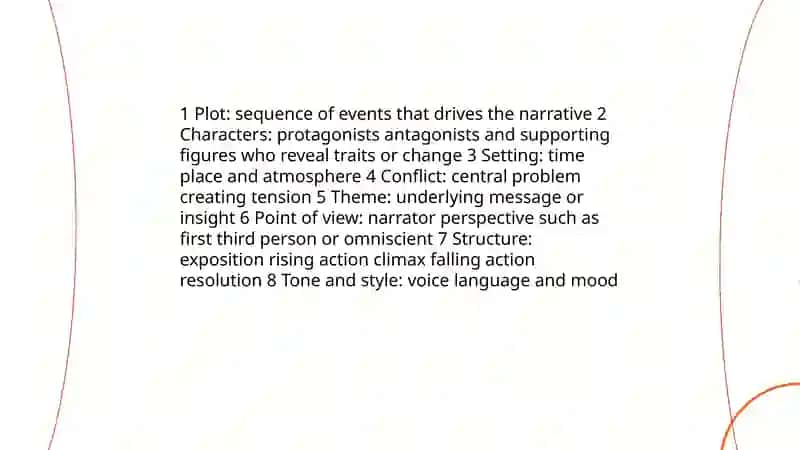 Short stories 3