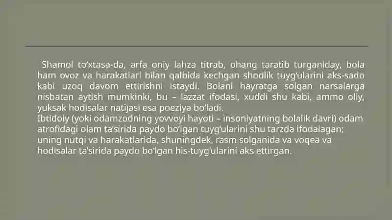 poeziya 3
