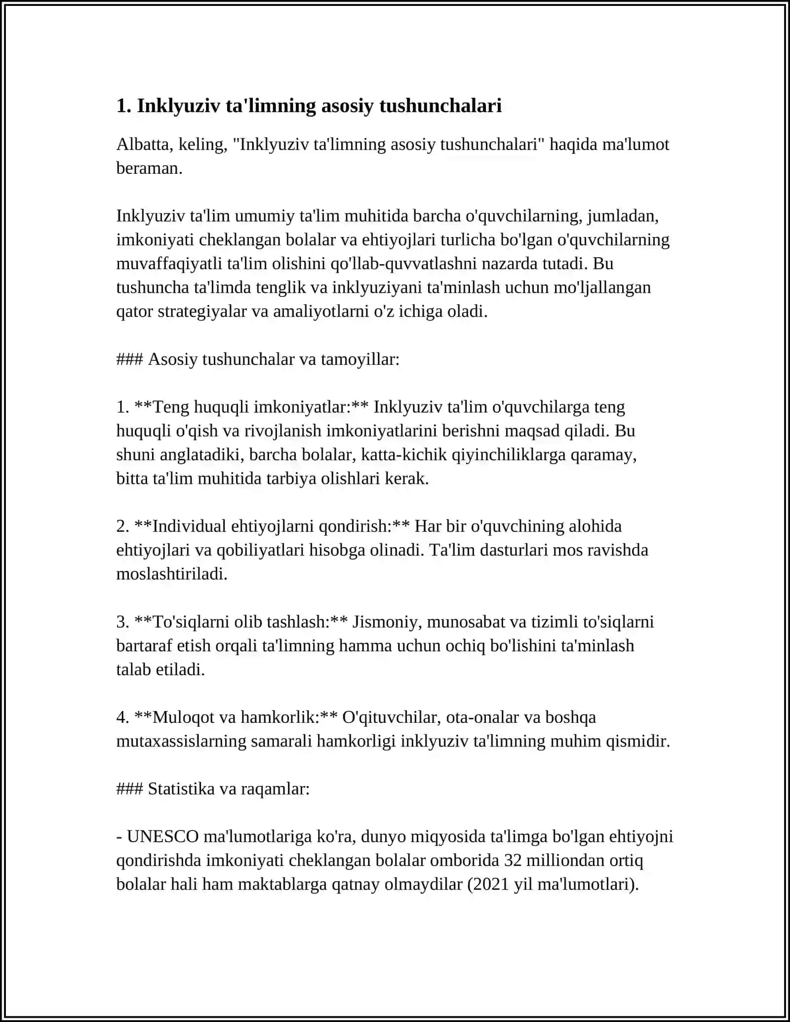 INKULYUZIV TALIM VA GOSPITAL PEDAGOGIKA 3