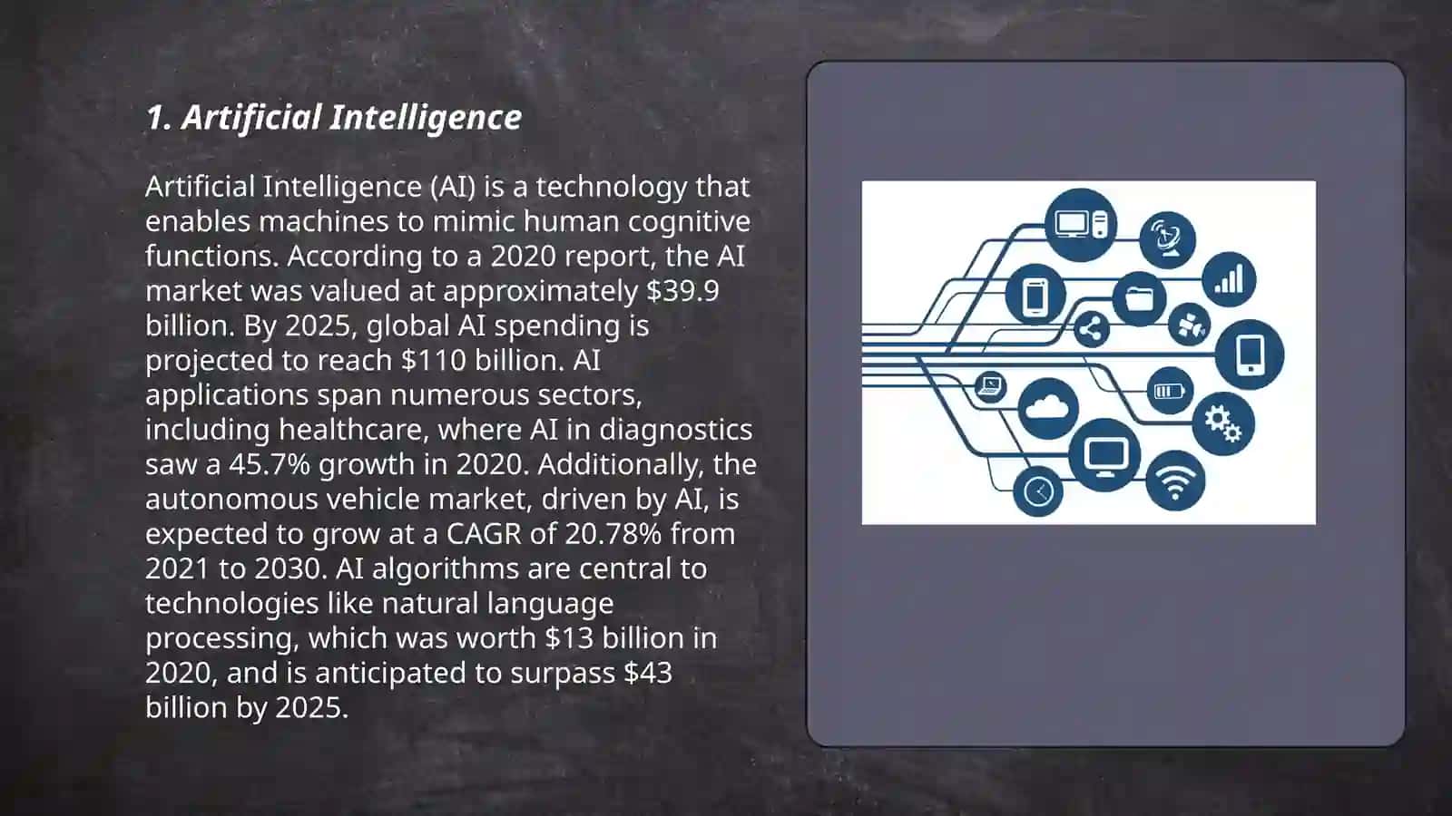 Artificial Intelligence 3