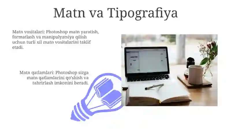 Photoshop Asoslari 3