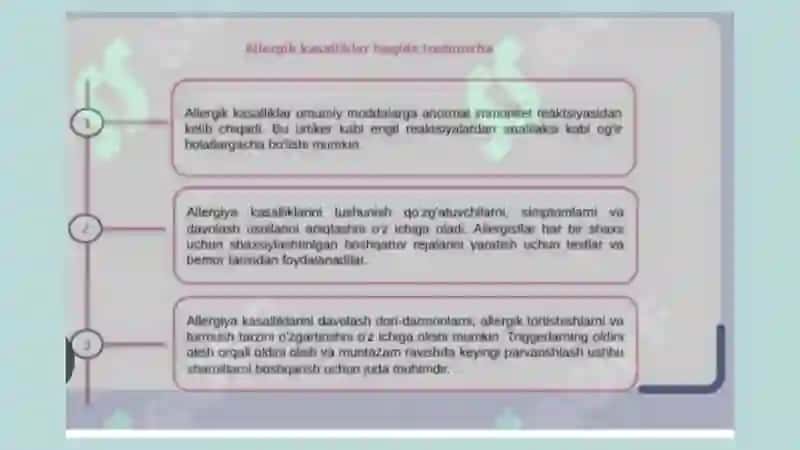 Yosh fiziologiyasi va gigiyenasi 3