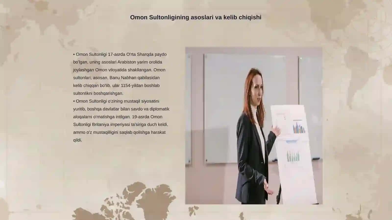 Omon Sultonligi qadimgi tarixi va geografik joylashuvi 3