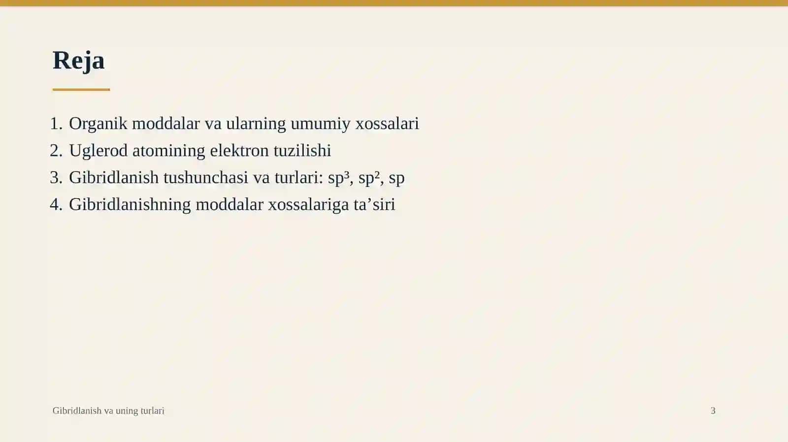 Gibridlanish va ularning turlari 3