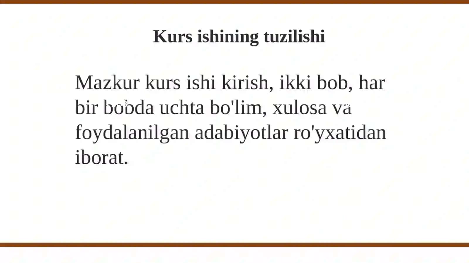 RESPUBLIKA KUTUBXONA TARMOQLARI VA TIZIMLARI 3