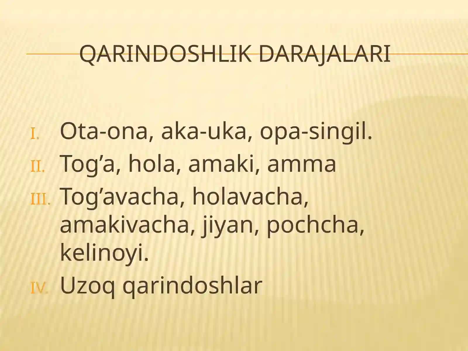Qarindoshlaro`rtasidaginikohningsalbiyoqibatlari 3
