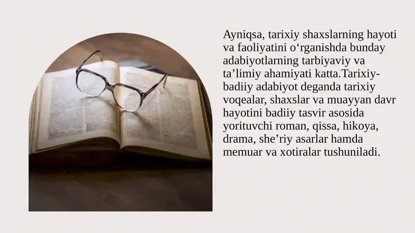 Tarixo'qitishmetodikasi 3